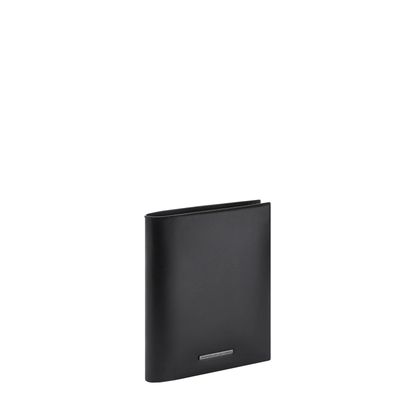 Porsche Design Billfold 11 black