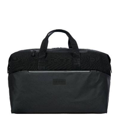 Porsche Design Urban Eco Weekender black