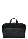 Porsche Design Urban Eco Weekender black
