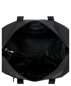 ocl01003-001_2