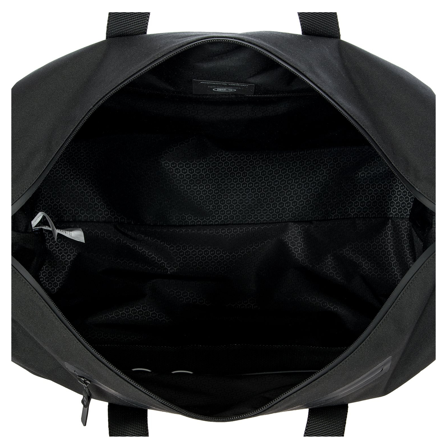 ocl01003-001_2