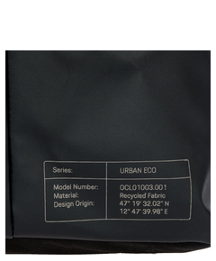 ocl01003-001_8