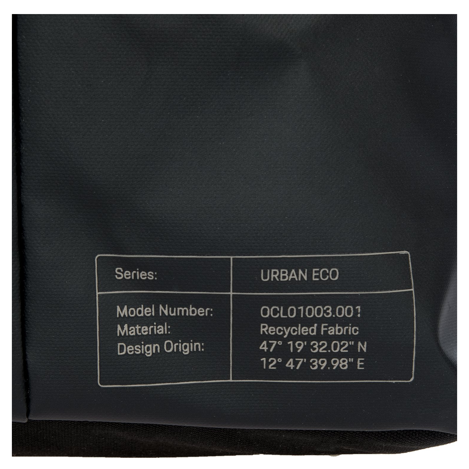 ocl01003-001_8