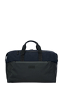 Porsche Design Urban Eco Weekender dark blue