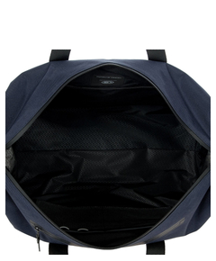 ocl01003-006_5