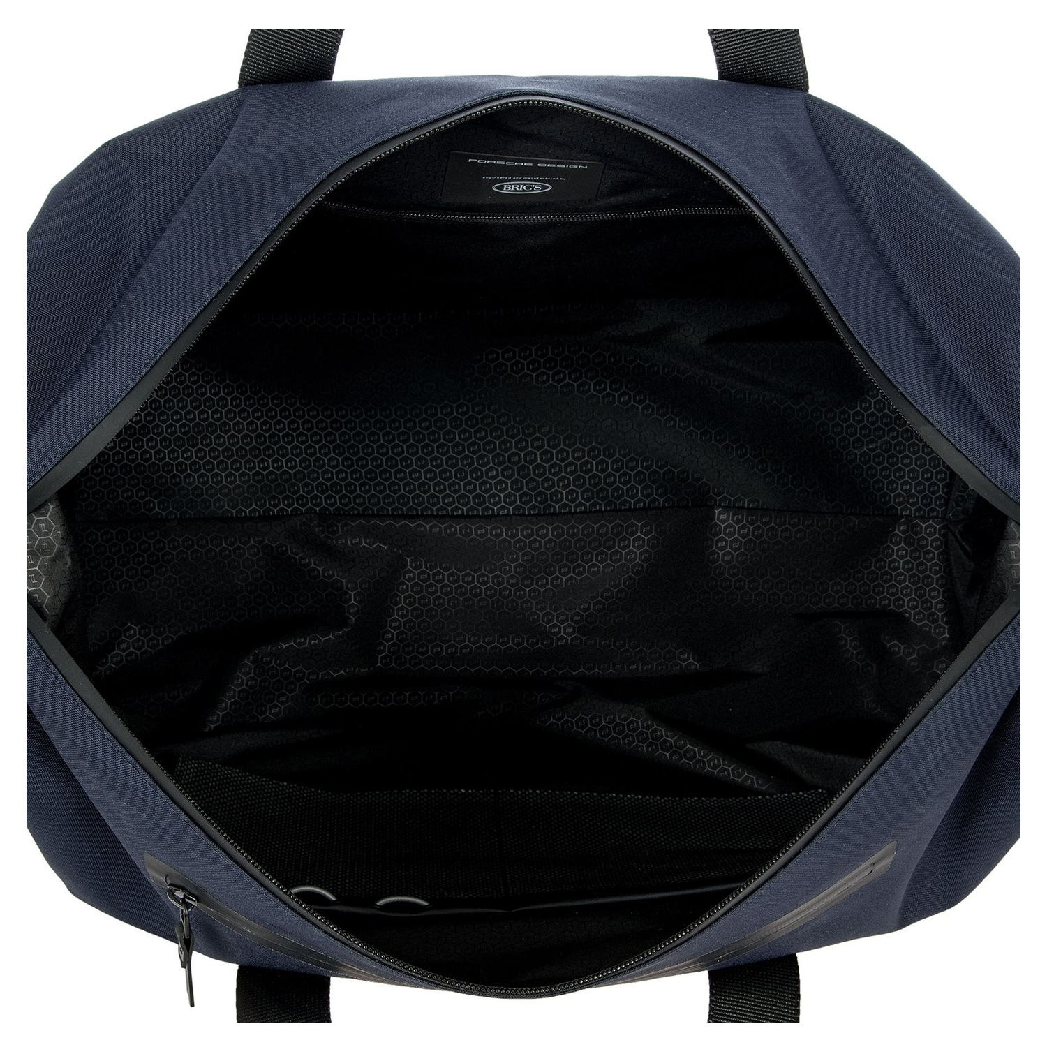 ocl01003-006_5