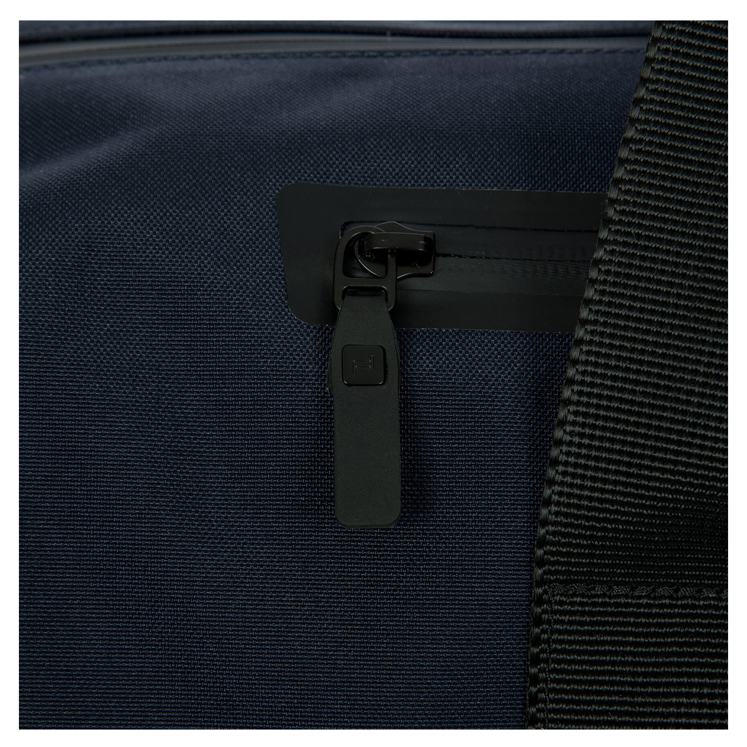 ocl01003-006_8