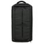 Porsche Design Urban Eco Duffle black
