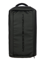 Porsche Design Urban Eco Duffle black