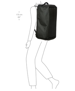 ocl01007-001_2