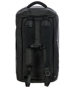 ocl01007-001_4