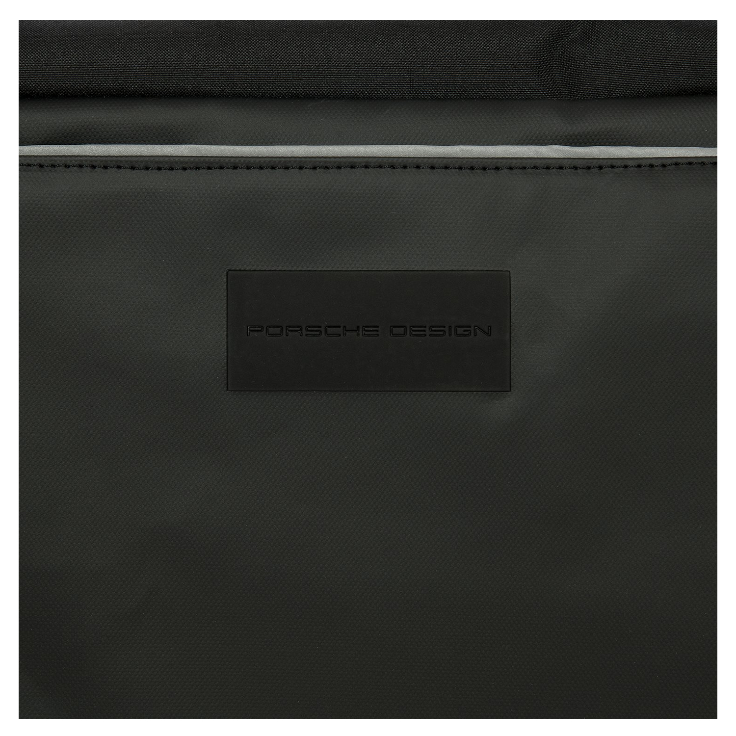 ocl01007-001_8