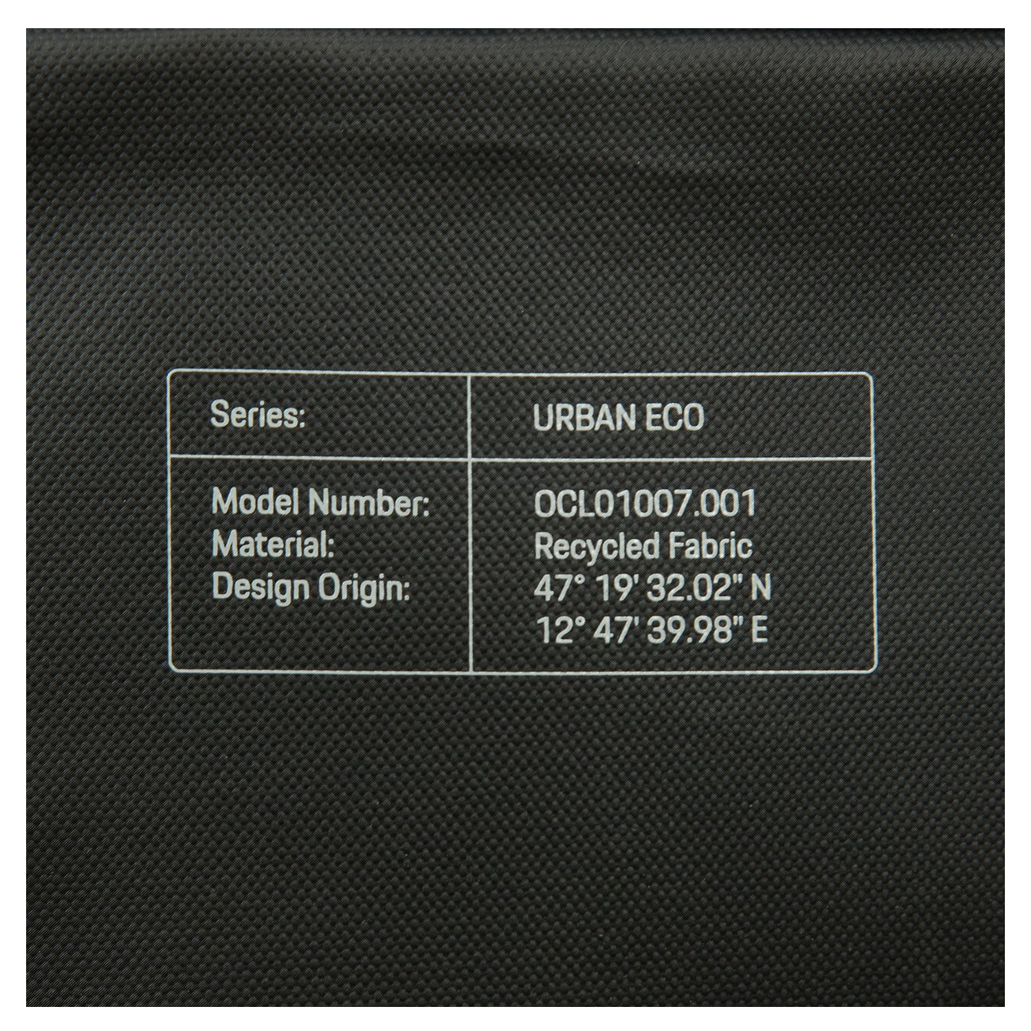 ocl01007-001_9
