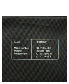 ocl01007-001_9