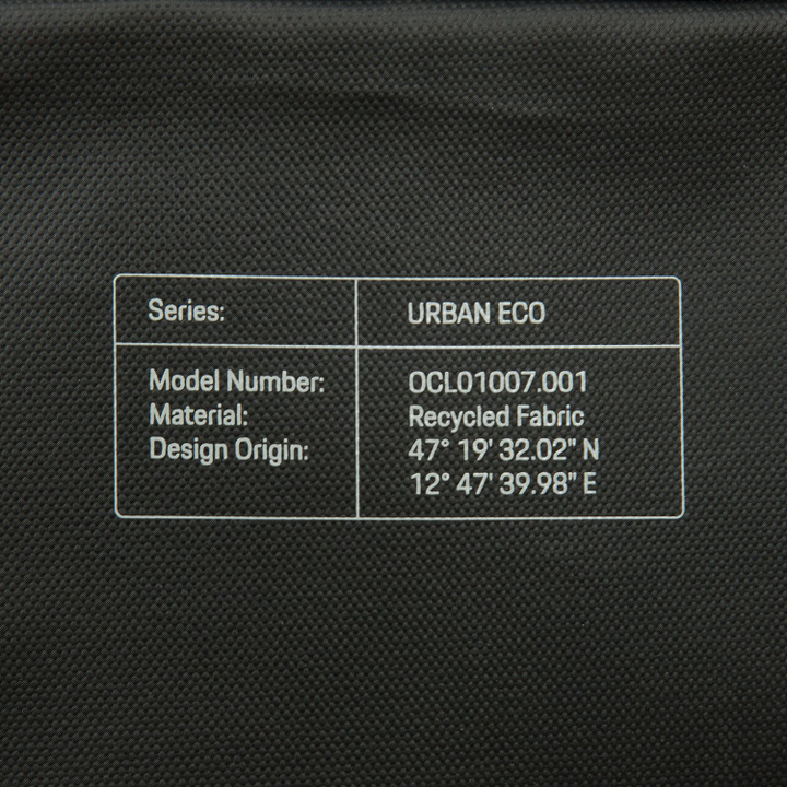 ocl01007-001_9