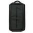 Porsche Design Urban Eco Duffle dark blue