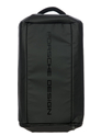 Porsche Design Urban Eco Duffle dark blue