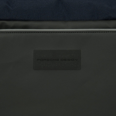 ocl01007-006_8