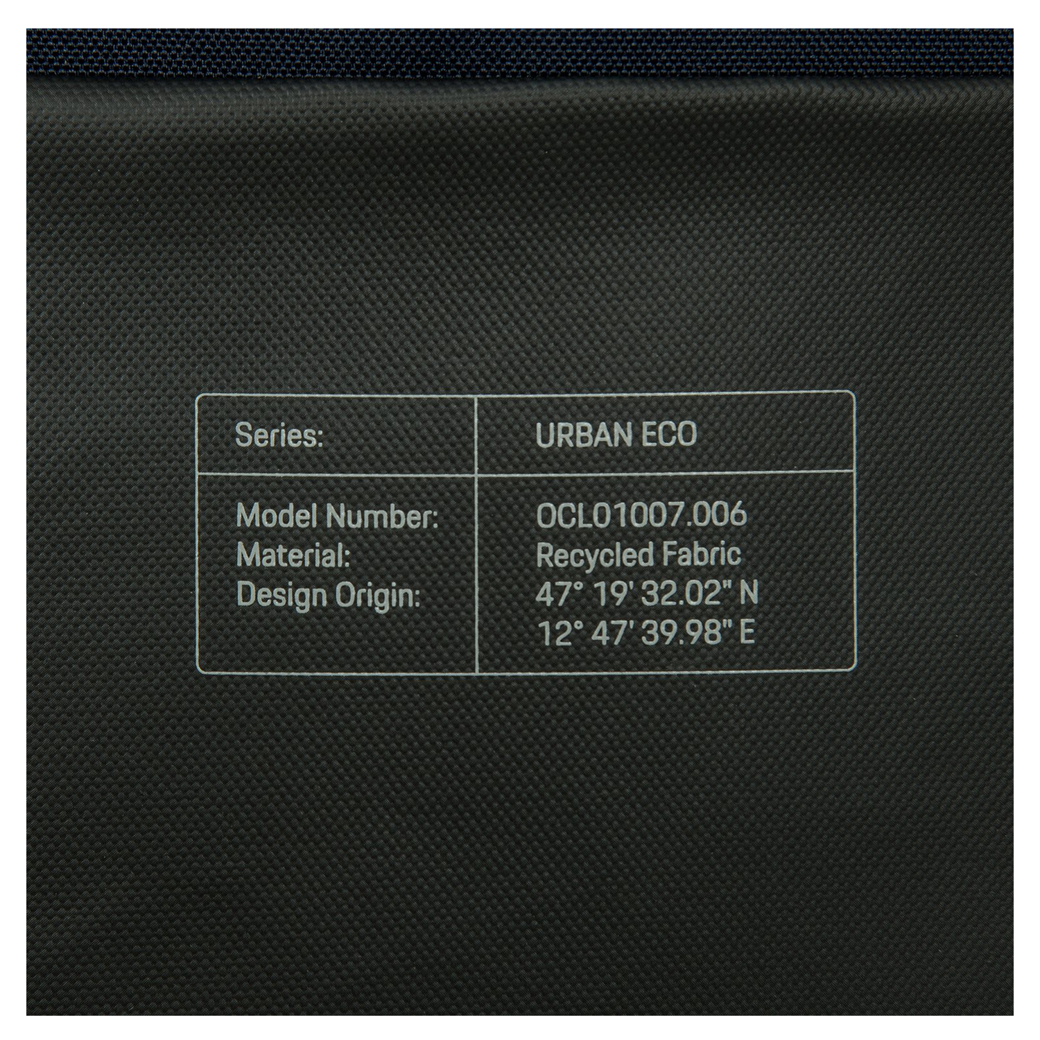 ocl01007-006_9