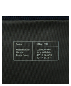 ocl01007-006_9