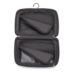 ocl01011-001_5