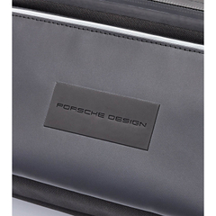 ocl01011-001_8