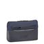 Porsche Design Urban Eco Washbag L dark blue