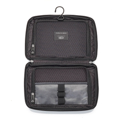 ocl01011-006_4