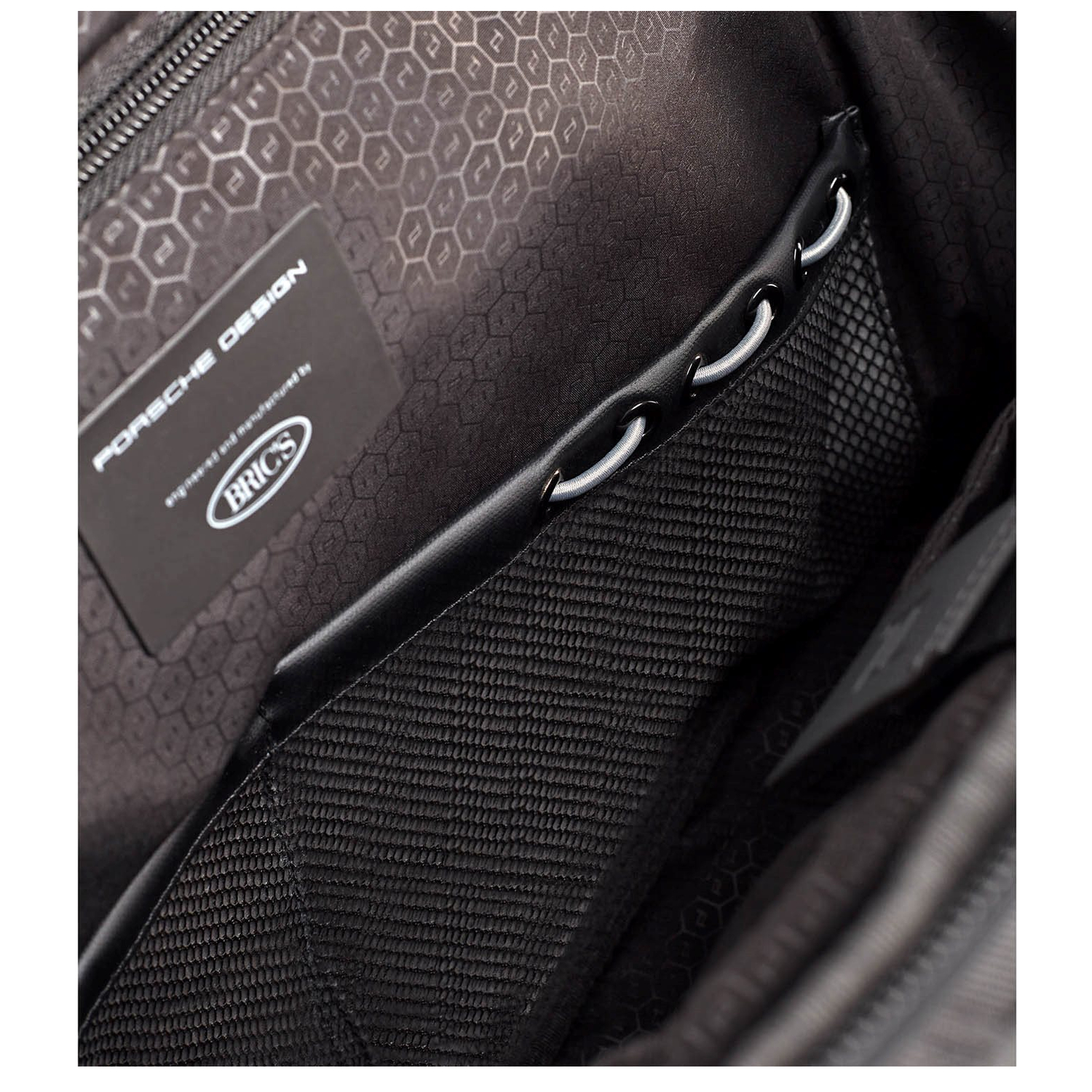 ocl01505-001_6