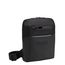 Porsche Design Urban Eco Shoulderbag S black