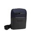 Porsche Design Urban Eco Shoulderbag S dark blue
