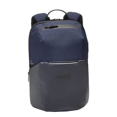 Porsche Design Urban Eco Backpack XS dark blue