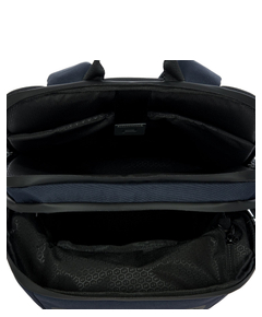 ocl01610-006_3