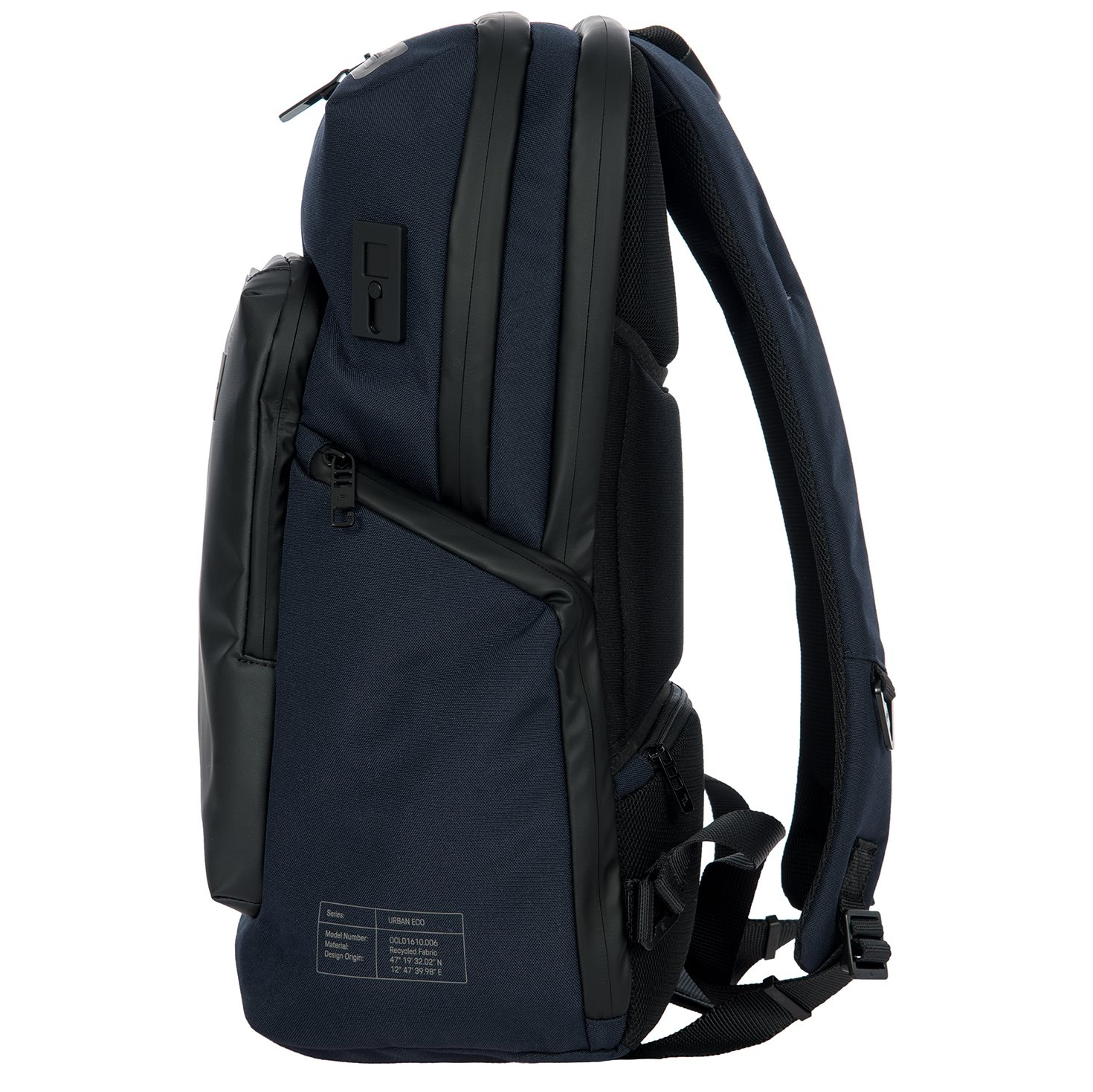 ocl01610-006_4