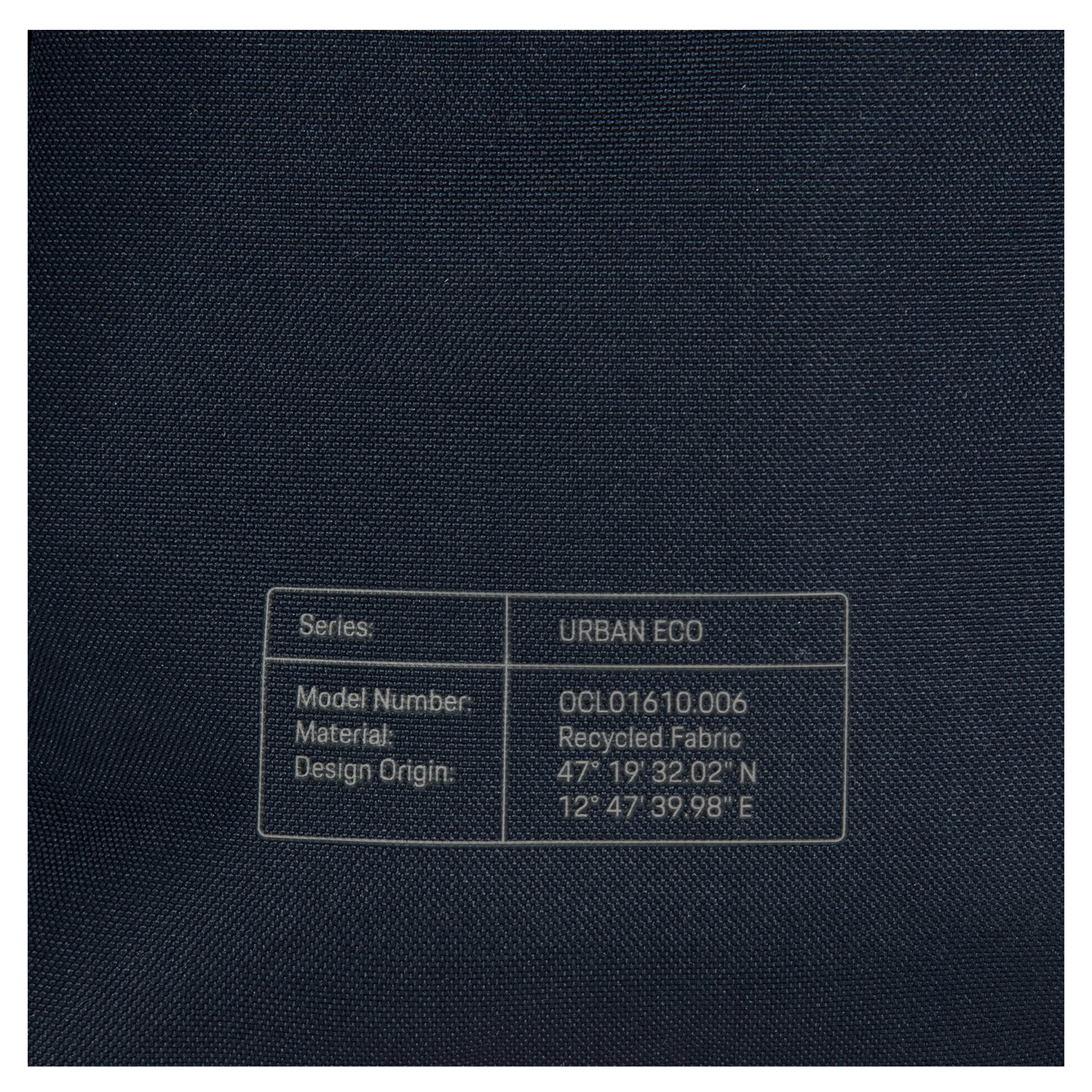 ocl01610-006_10