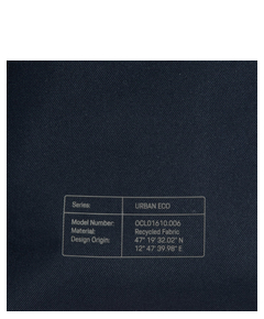 ocl01610-006_10