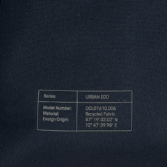 ocl01610-006_10