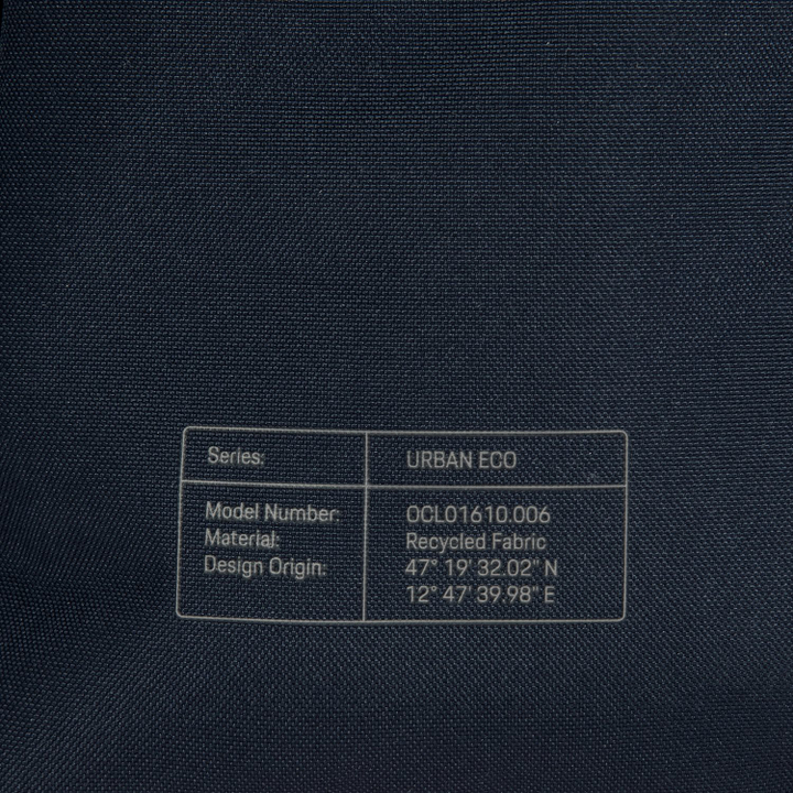 ocl01610-006_10