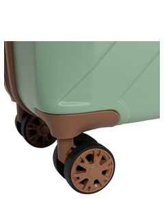 of55green_6