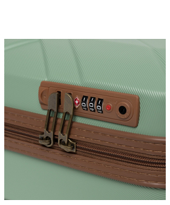 of55green_7