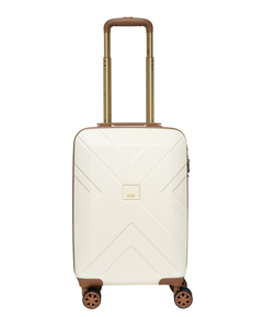 of55white_1