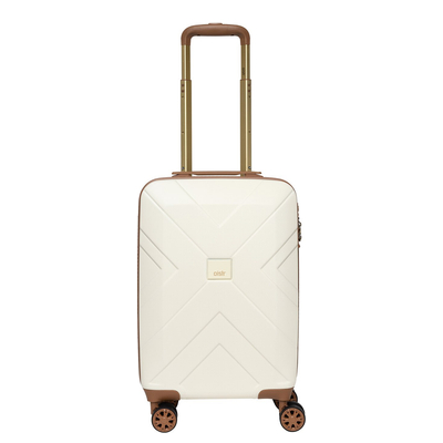 Oistr Florence Trolley 55 white