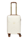 Oistr Florence Trolley 55 white