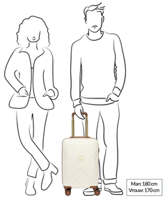 of55white_2