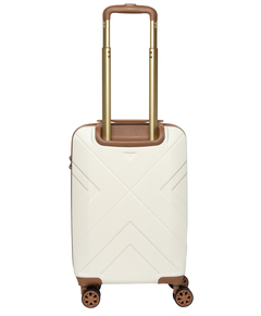 of55white_4