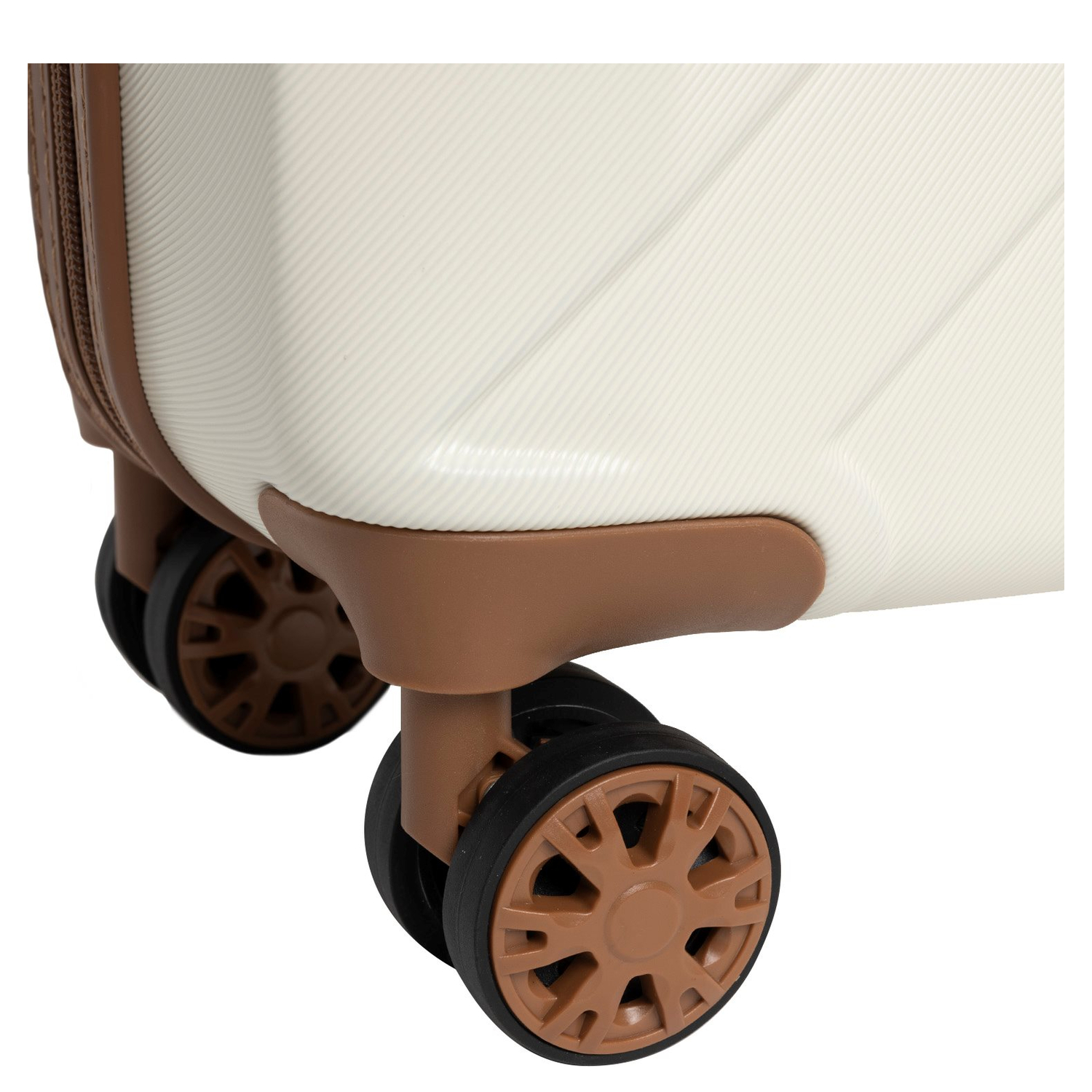 of55white_6