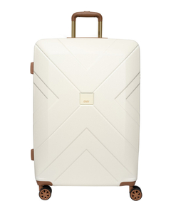 of79white_1