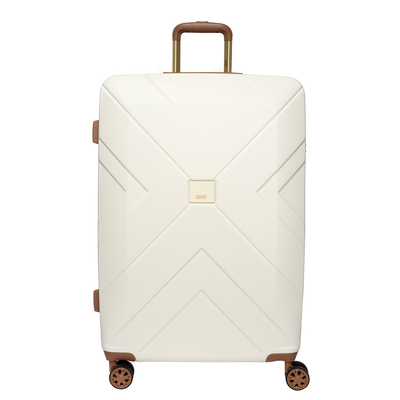 Oistr Florence Trolley 74 white