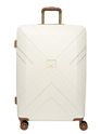 Oistr Florence Trolley 74 white