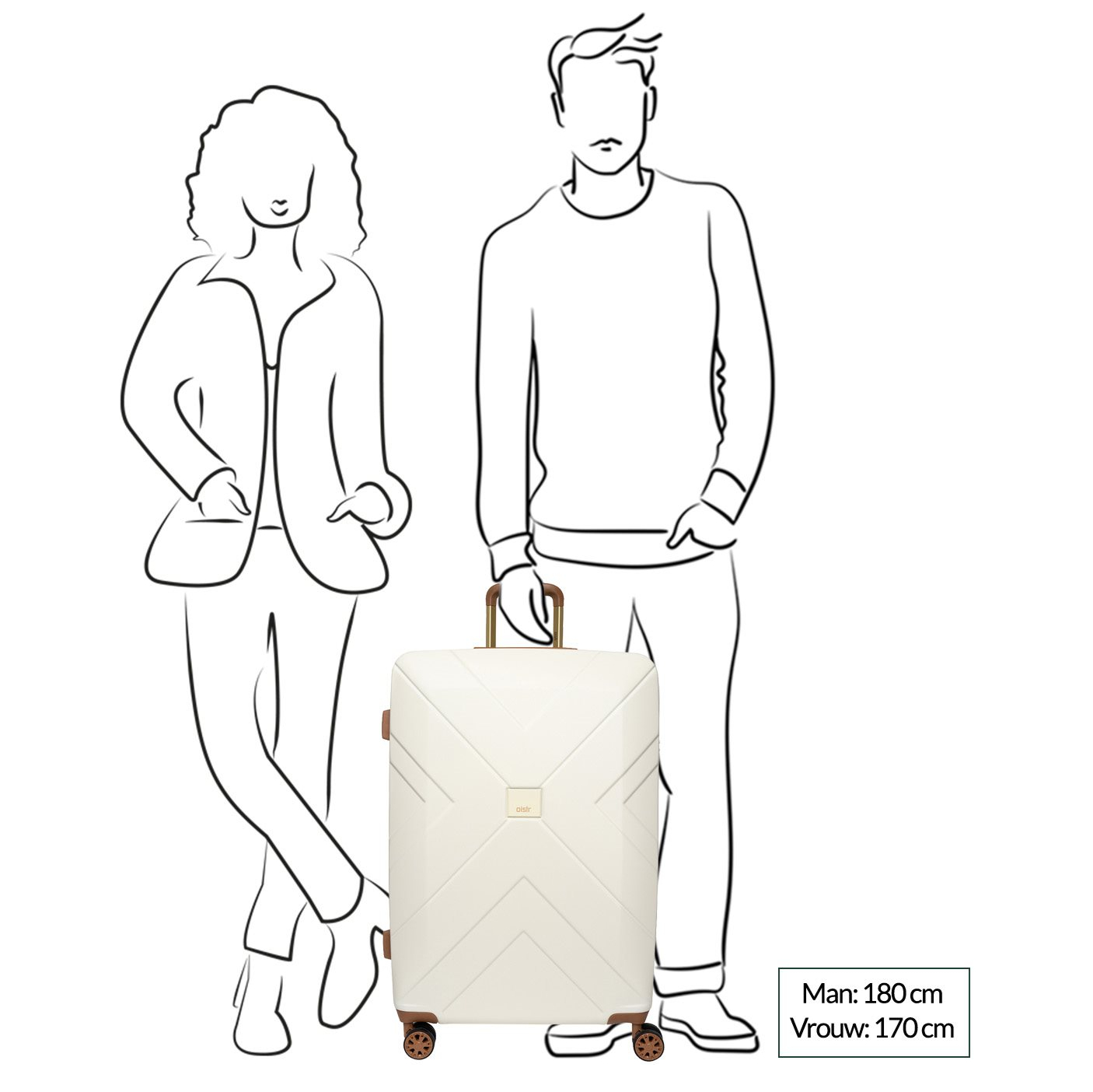 of79white_2